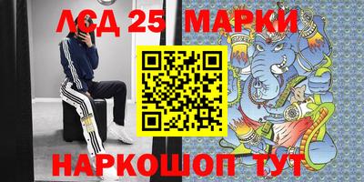 индика Анапа