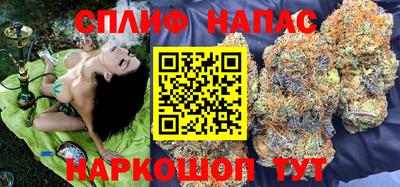 a pvp Ачхой-Мартан