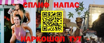 индика Анапа