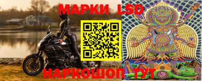 индика Анапа
