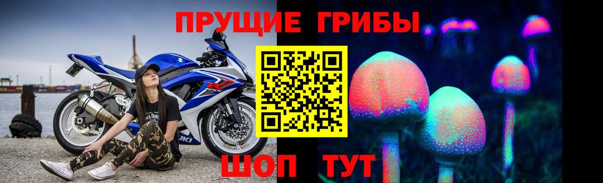 Псилоцибиновые грибы Magic Shrooms Камышин